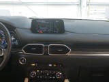  Mazda  CX-5 MAZDA  5p SUV 2.2 Skyactiv-D 150 4x2 BVM Signature #10