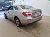  Mercedes  A-Klasse MERCEDES-BENZ Classe A Berline / 2018 / 4P / Berline A 250 e Business Line 8G-DCT / VO RECONDITIONNE - PHOTOS AVANT RECONDITIONNEMENT #2