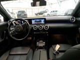  Mercedes  A-Klasse MERCEDES-BENZ Classe A Berline / 2018 / 4P / Berline A 250 e Business Line 8G-DCT / VO RECONDITIONNE - PHOTOS AVANT RECONDITIONNEMENT #5