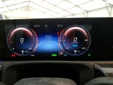  Mercedes  A-Klasse MERCEDES-BENZ Classe A Berline / 2018 / 4P / Berline A 250 e Business Line 8G-DCT / VO RECONDITIONNE - PHOTOS AVANT RECONDITIONNEMENT #6