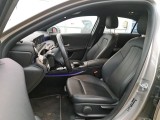  Mercedes  A-Klasse MERCEDES-BENZ Classe A Berline / 2018 / 4P / Berline A 250 e Business Line 8G-DCT / VO RECONDITIONNE - PHOTOS AVANT RECONDITIONNEMENT #8