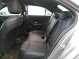  Mercedes  A-Klasse MERCEDES-BENZ Classe A Berline / 2018 / 4P / Berline A 250 e Business Line 8G-DCT / VO RECONDITIONNE - PHOTOS AVANT RECONDITIONNEMENT #9