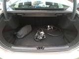 Mercedes  A-Klasse MERCEDES-BENZ Classe A Berline / 2018 / 4P / Berline A 250 e Business Line 8G-DCT / VO RECONDITIONNE - PHOTOS AVANT RECONDITIONNEMENT #10