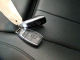  Mercedes  A-Klasse MERCEDES-BENZ Classe A Berline / 2018 / 4P / Berline A 250 e Business Line 8G-DCT / VO RECONDITIONNE - PHOTOS AVANT RECONDITIONNEMENT #12
