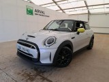  Mini  Cooper MINI Mini / 2021 / 3P / Berline  SE Finition Essential 184 ch BVA 