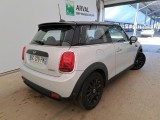  Mini  Cooper MINI Mini / 2021 / 3P / Berline  SE Finition Essential 184 ch BVA #4