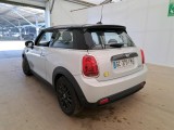  Mini  Cooper MINI Mini / 2021 / 3P / Berline  SE Finition Essential 184 ch BVA #3