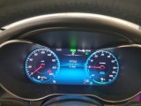  Mercedes  GLC-Klasse MERCEDES-BENZ GLC / 2019 / 5P / SUV GLC 300 de AMG Line 4Matic / VO RECONDITIONNE - PHOTOS AVANT RECONDITIONNEMENT #6