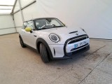  Mini  Cooper MINI Mini / 2021 / 3P / Berline  SE Finition Essential 184 ch BVA #5