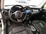 Mini  Cooper MINI Mini / 2021 / 3P / Berline  SE Finition Essential 184 ch BVA #6