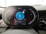  Mini  Cooper MINI Mini / 2021 / 3P / Berline  SE Finition Essential 184 ch BVA #7