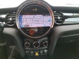  Mini  Cooper MINI Mini / 2021 / 3P / Berline  SE Finition Essential 184 ch BVA #8