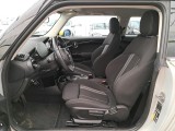  Mini  Cooper MINI Mini / 2021 / 3P / Berline  SE Finition Essential 184 ch BVA #9