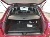  Mercedes  GLC-Klasse MERCEDES-BENZ GLC / 2019 / 5P / SUV GLC 300 de AMG Line 4Matic / VO RECONDITIONNE - PHOTOS AVANT RECONDITIONNEMENT #10