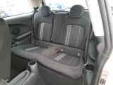  Mini  Cooper MINI Mini / 2021 / 3P / Berline  SE Finition Essential 184 ch BVA #10
