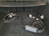  Mercedes  GLC-Klasse MERCEDES-BENZ GLC / 2019 / 5P / SUV GLC 300 de AMG Line 4Matic / VO RECONDITIONNE - PHOTOS AVANT RECONDITIONNEMENT #12