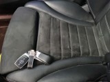  Mercedes  GLC-Klasse MERCEDES-BENZ GLC / 2019 / 5P / SUV GLC 300 de AMG Line 4Matic / VO RECONDITIONNE - PHOTOS AVANT RECONDITIONNEMENT #13