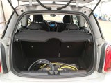  Mini  Cooper MINI Mini / 2021 / 3P / Berline  SE Finition Essential 184 ch BVA #11