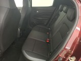  Nissan  Juke NISSAN   2019  5P  Crossover Hybrid 143 Business #9