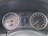  Nissan  Juke NISSAN  / 2019 / 5P / Crossover DIG-T 114 BVM6 Business Edition #6