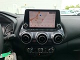  Nissan  Juke NISSAN  / 2019 / 5P / Crossover DIG-T 114 BVM6 Business Edition #7