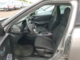  Nissan  Juke NISSAN  / 2019 / 5P / Crossover DIG-T 114 BVM6 Business Edition #8