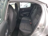  Nissan  Juke NISSAN  / 2019 / 5P / Crossover DIG-T 114 BVM6 Business Edition #9