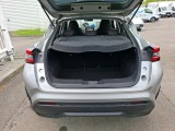  Nissan  Juke NISSAN  / 2019 / 5P / Crossover DIG-T 114 BVM6 Business Edition #10