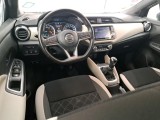  Nissan  Micra NISSAN  5p Berline IG-T 90 N-Connecta #5