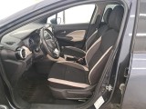  Nissan  Micra NISSAN  5p Berline IG-T 90 N-Connecta #8