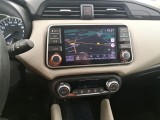  Nissan  Micra NISSAN  5p Berline IG-T 90 N-Connecta #7