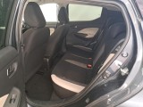  Nissan  Micra NISSAN  5p Berline IG-T 90 N-Connecta #9