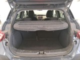  Nissan  Micra NISSAN  5p Berline IG-T 90 N-Connecta #10