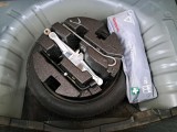  Nissan  Micra NISSAN  5p Berline IG-T 90 N-Connecta #11