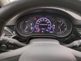  Opel  Astra  K Berline 5ptes Elegance Start/Stop 1.2 Turbo 130CV BVM6 E6d #6
