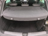  Opel  Astra  K Berline 5ptes Elegance Start/Stop 1.2 Turbo 130CV BVM6 E6d #9