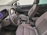  Opel  Astra  K Berline 5ptes Elegance Start/Stop 1.2 Turbo 130CV BVM6 E6d #10