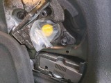  Opel  Astra  K Berline 5ptes Elegance Start/Stop 1.2 Turbo 130CV BVM6 E6d #14