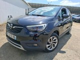  Opel  Crossland X  Elegance Business 1.5 120CV BVA6 E6dT 