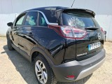  Opel  Crossland X  Elegance Business 1.5 120CV BVA6 E6dT #2