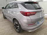  Opel  Grandland X  Elegance Business 1.5 130CV BVA8 E6d #2