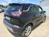  Opel  Crossland X  Elegance Business 1.5 120CV BVA6 E6dT #3