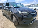  Opel  Crossland X  Elegance Business 1.5 120CV BVA6 E6dT #4