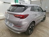  Opel  Grandland X  Elegance Business 1.5 130CV BVA8 E6d #3