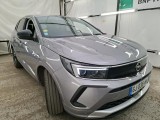  Opel  Grandland X  Elegance Business 1.5 130CV BVA8 E6d #4