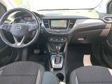  Opel  Crossland X  Elegance Business 1.5 120CV BVA6 E6dT #5
