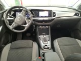  Opel  Grandland X  Elegance Business 1.5 130CV BVA8 E6d #5