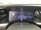  Opel  Grandland X  Elegance Business 1.5 130CV BVA8 E6d #6