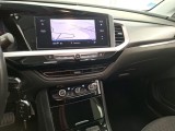  Opel  Grandland X  Elegance Business 1.5 130CV BVA8 E6d #7