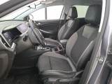  Opel  Grandland X  Elegance Business 1.5 130CV BVA8 E6d #8